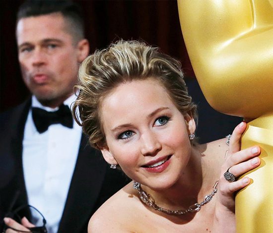 Все интриги и тайны «Оскара-2016»