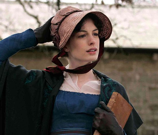 Лучшие фильмы об английском образе жизни