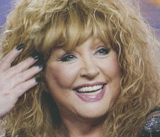 Аллу Пугачеву не узнали в новом образе