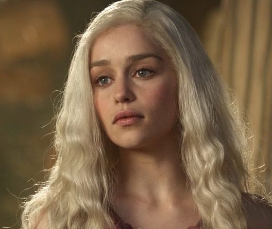 Звезды «Игры престолов» рассказали о новом сезоне