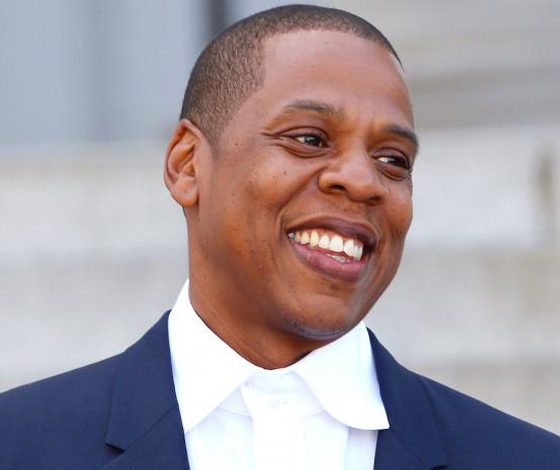 Почему Джей Зи судится с Ритой Орой