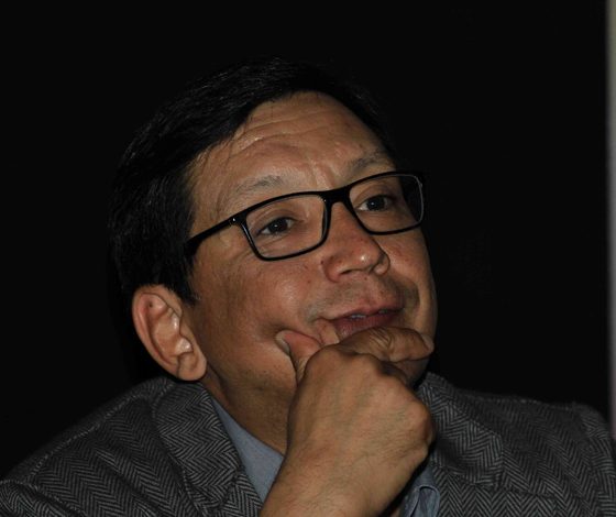 Егор Кончаловский рассказал о состоянии здоровья сестры Маши