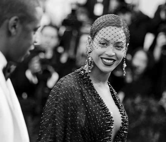 Знаменитые женщины с безупречной репутацией. Часть 1