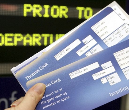 Аэрофлот «обесценил» бонусные мили