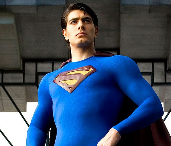 Фильмы, которые уничтожили карьеры актеров