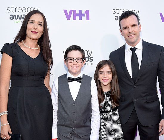 10 причин подписаться на Instagram веселой семейки Eh Bee