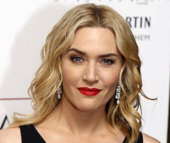 Дочь Кейт Уинслет ревнует Хемсворта к Сайрус