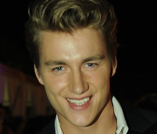 За сердце Алексея Воробьева поборются королевы красоты