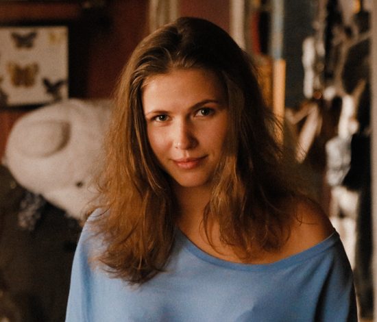 В Сети появилось видео, как записывался хит «Ленинграда»