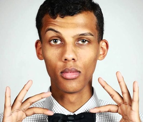 Новый клип Stromae покорил пользователей Сети