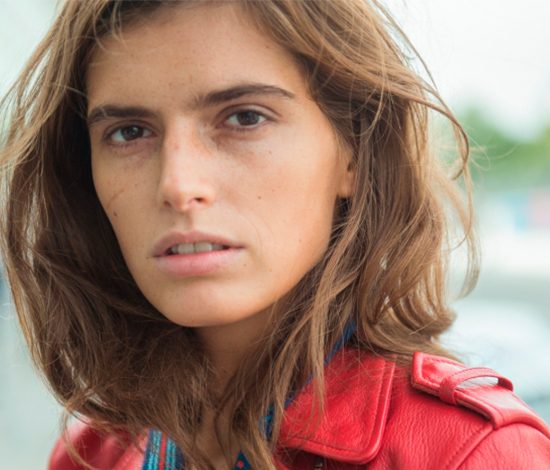 вечеринка Tatler