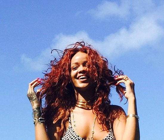 Уроки от звезд: как сделать свой Instagram популярным