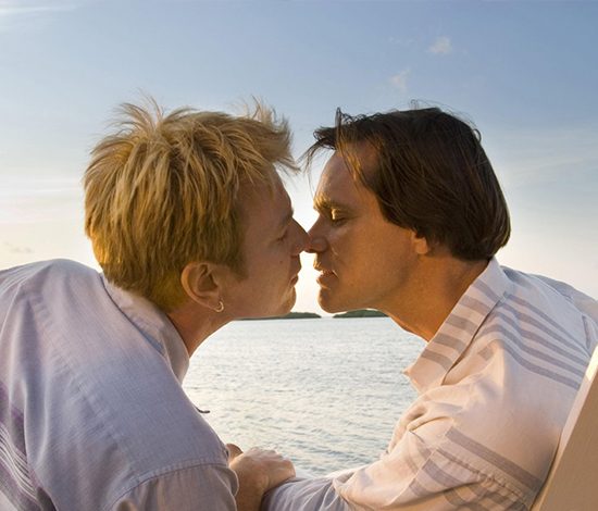 Фильмы, которые не понравятся твоему папе