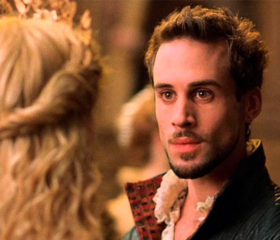 Уильям Шекспир: уроки жизни