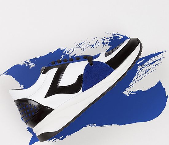 Коллекция Carlo Pazolini осень-зима 2015/16