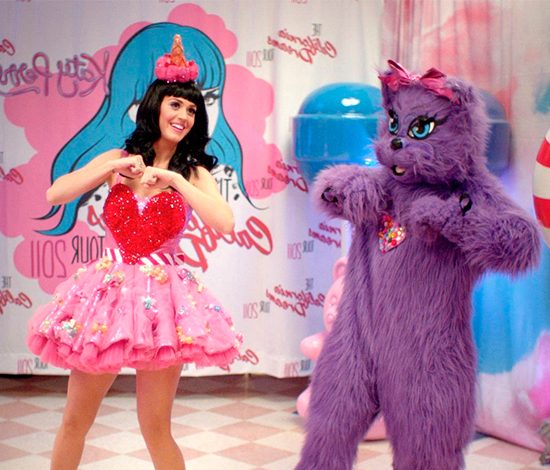 Микс из лучших хитов за последние 30 лет