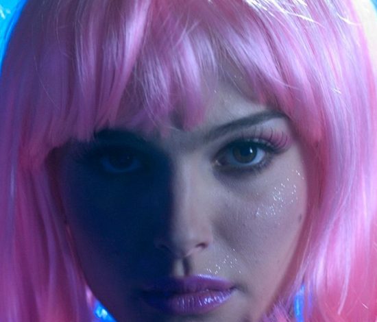 Лучшие цитаты из фильма «Близость»