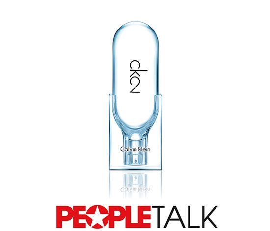 Поздравляем победителя конкурса CK2