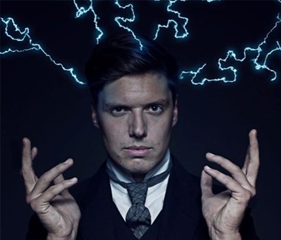 Что будет, если выстрелить в себя из ружья под водой