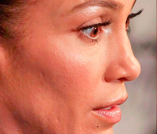 Звезды крупным планом. Часть 2