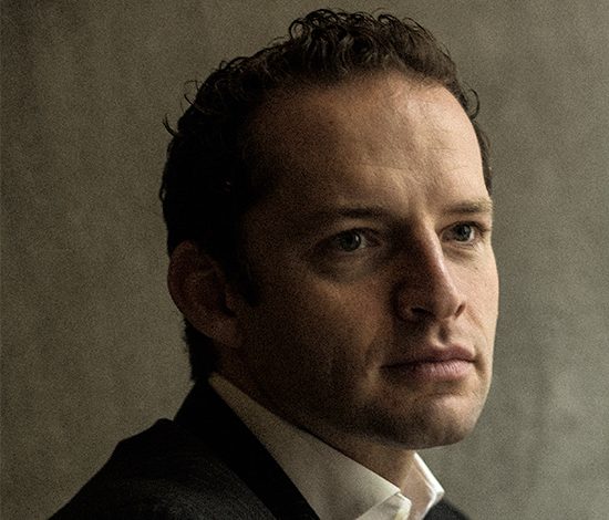 Living Vega: новый онлайн-проект о здоровом образе жизни