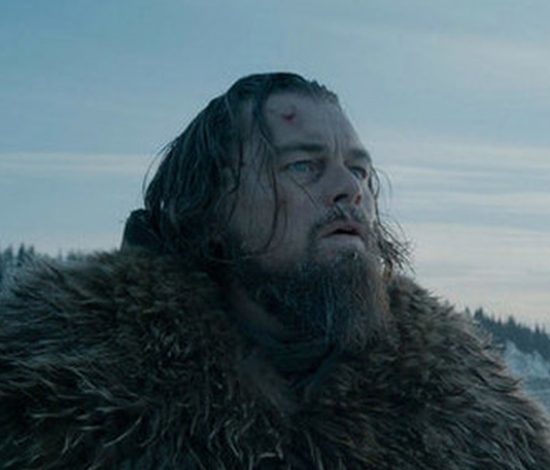 Самые популярные шутки про Леонардо ДиКаприо и «Оскар»