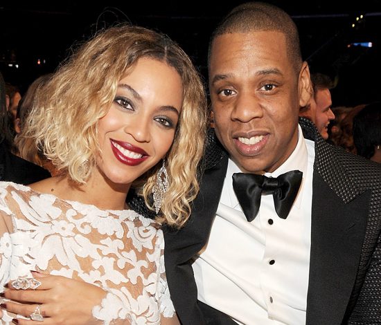 50 самых великолепных зарубежных звездных пар