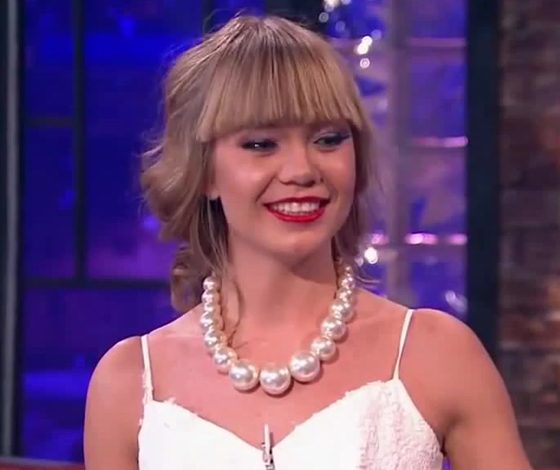 Алла Михеева шокировала снимком в Instagram