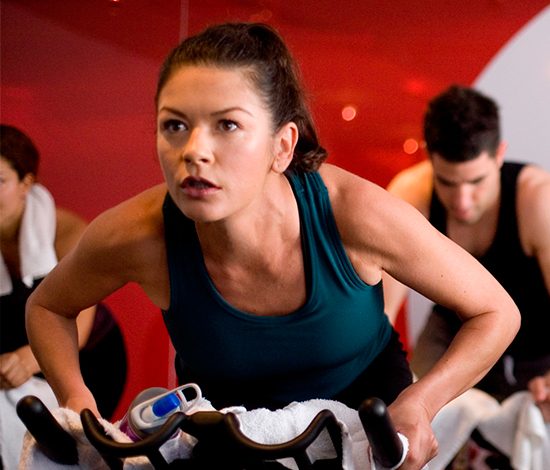 Пять сомнительных здоровых привычек