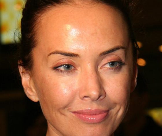 Новые подробности о том, кто тратил деньги Жанны Фриске