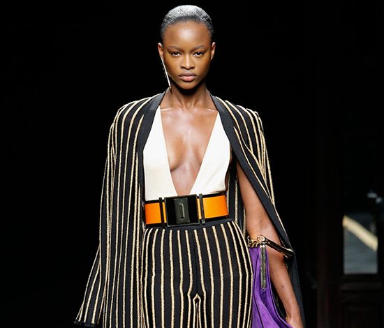 Интернет-магазин Aizel.ru открыл функцию предзаказа