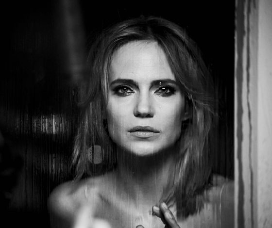 Глюк'oZa представила новый клип