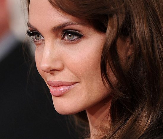 Самые высокооплачиваемые актрисы 2015 года