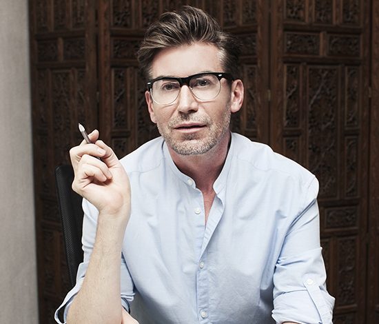 Марка недели: Viva Vox