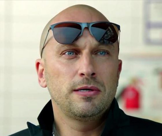 На Первом канале появится новое шоу