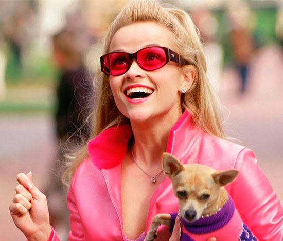 Как понять, что ты слишком эмоциональна