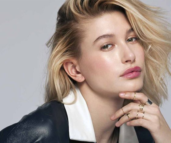 Поклонники Джастина Бибера оскорбляют Хейли Болдуин