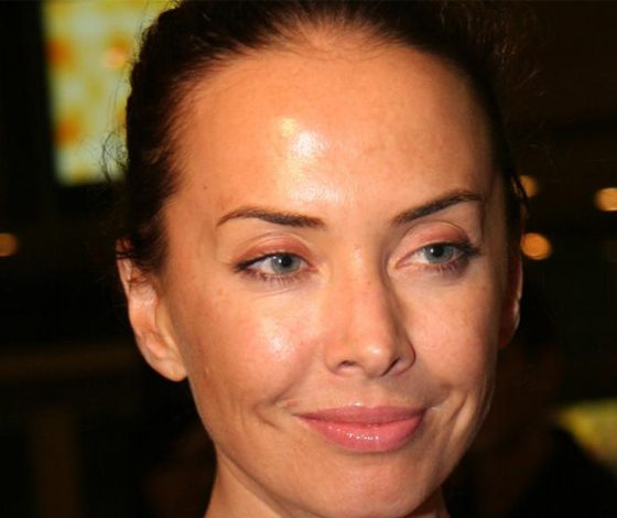 Кто потратил деньги Жанны Фриске