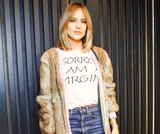 Трехлетие интеллектуального клуба «418»