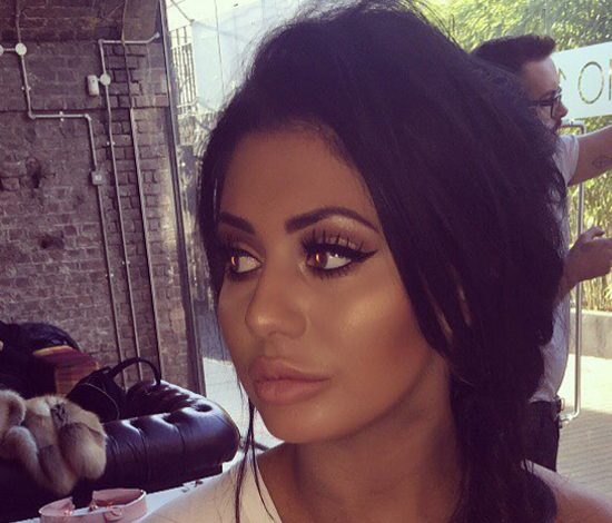 Двойник Кайли Дженнер покоряет Интернет