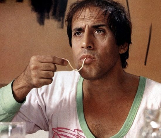 Самые смешные ролики с Адриано Челентано