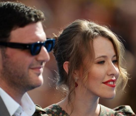 Мифы о счастливой жизни звезд