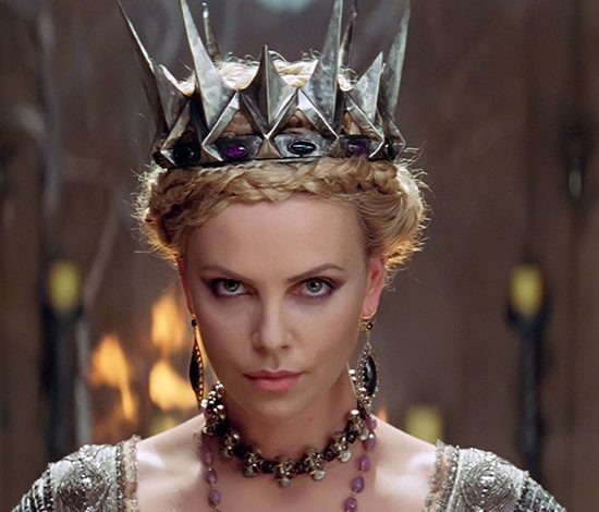 Самые главные недостатки знаков зодиака