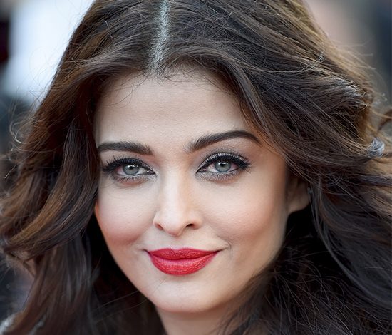 Айшвария Рай: почему мы хотели бы оказаться на ее месте