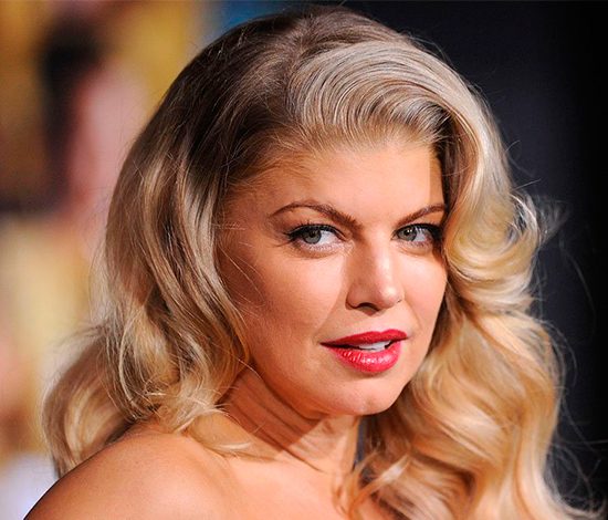 Низкий лоб: достоинство или недостаток