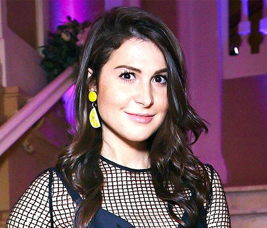 Как общество навязывает нам ложные идеалы