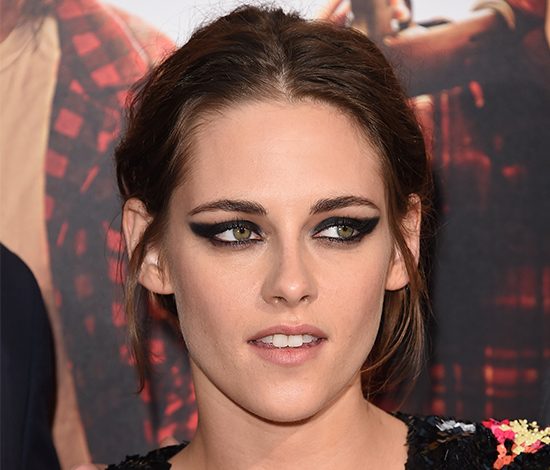Кристен Стюарт: фото, доказывающие ее красоту