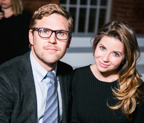 Звезды, которые должны родить в 2016 году