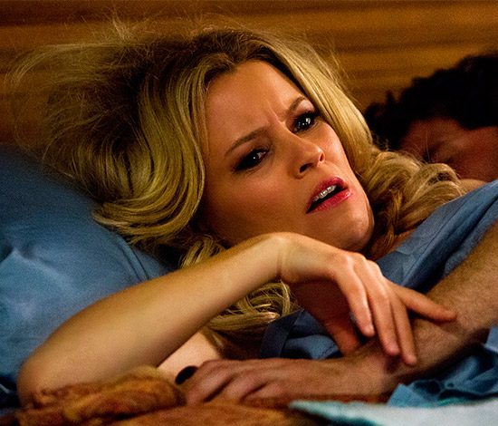 Спасительное похмельное меню на 1 января