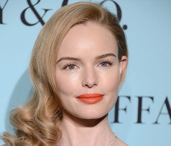 Кейт Босуорт: фото, доказывающие ее красоту